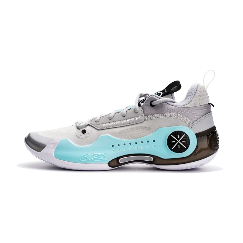 Way of Wade 10